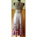 Agnese floral